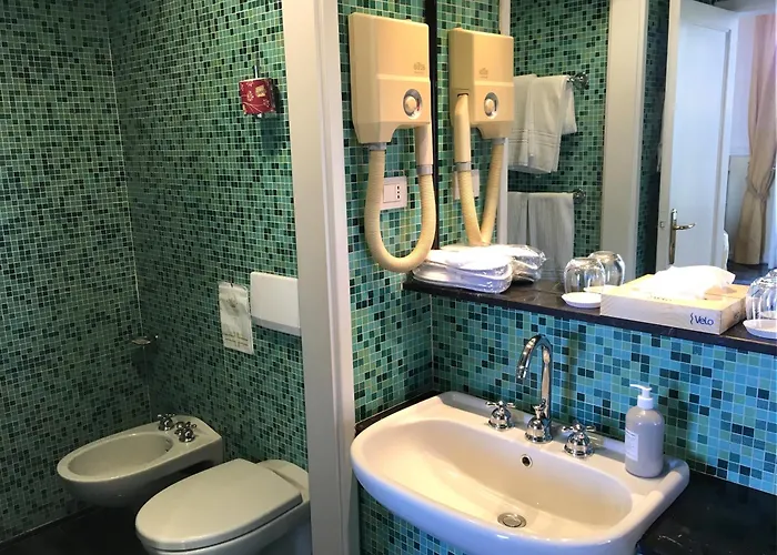 Villa Las Tronas Hotel & Spa